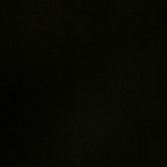 FEEL FREE TO MAKE OFFERS - Picture 1 of 1